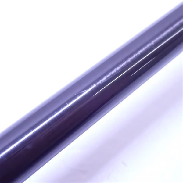 ビームス　クローラ８．３Ｌ＋